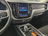  Volvo  XC60 Volvo  B4 Mild Hybrid Benzyna Momentum Auto 5d #10