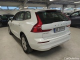  Volvo  XC60 Volvo  B4 Mild Hybrid Benzyna Momentum Auto 5d #12