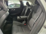  Volvo  XC60 Volvo  B4 Mild Hybrid Benzyna Momentum Auto 5d #15