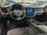  Volvo  XC60 Volvo  B4 Mild Hybrid Benzyna Momentum Auto 5d #14