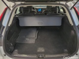  Volvo  XC60 Volvo  B4 Mild Hybrid Benzyna Momentum Auto 5d #18