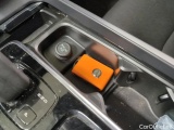  Volvo  XC60 Volvo  B4 Mild Hybrid Benzyna Momentum Auto 5d #20