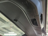  Volvo  XC60 Volvo  B4 Mild Hybrid Benzyna Momentum Auto 5d #21