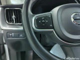  Volvo  XC60 Volvo  B4 Mild Hybrid Benzyna Momentum Auto 5d #22