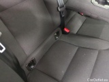  Volvo  XC60 Volvo  B4 Mild Hybrid Benzyna Momentum Auto 5d #23