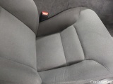  Volvo  XC60 Volvo  B4 Mild Hybrid Benzyna Momentum Auto 5d #24