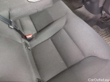  Volvo  XC60 Volvo  B4 Mild Hybrid Benzyna Momentum Auto 5d #26