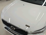  Volvo  XC60 Volvo  B4 Mild Hybrid Benzyna Momentum Auto 5d #29
