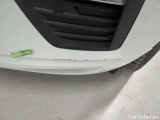  Volvo  XC60 Volvo  B4 Mild Hybrid Benzyna Momentum Auto 5d #34