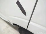  Volvo  XC60 Volvo  B4 Mild Hybrid Benzyna Momentum Auto 5d #41