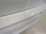  Volvo  XC60 Volvo  B4 Mild Hybrid Benzyna Momentum Auto 5d #42