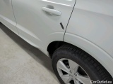  Volvo  XC60 Volvo  B4 Mild Hybrid Benzyna Momentum Auto 5d #40