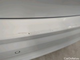  Volvo  XC60 Volvo  B4 Mild Hybrid Benzyna Momentum Auto 5d #43