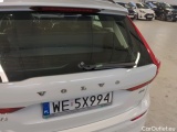  Volvo  XC60 Volvo  B4 Mild Hybrid Benzyna Momentum Auto 5d #45