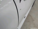  Volvo  XC60 Volvo  B4 Mild Hybrid Benzyna Momentum Auto 5d #49