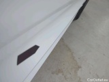  Volvo  XC60 Volvo  B4 Mild Hybrid Benzyna Momentum Auto 5d #50