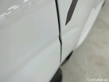  Volvo  XC60 Volvo  B4 Mild Hybrid Benzyna Momentum Auto 5d #48