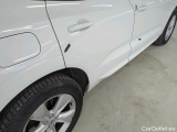  Volvo  XC60 Volvo  B4 Mild Hybrid Benzyna Momentum Auto 5d #47