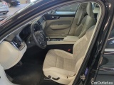  Volvo  XC60 Volvo  Recharge T6 Core AT8 5d #7