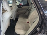  Volvo  XC60 Volvo  Recharge T6 Core AT8 5d #6