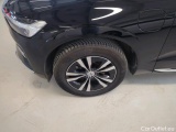  Volvo  XC60 Volvo  Recharge T6 Core AT8 5d #8