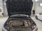 Volvo  XC60 Volvo  Recharge T6 Core AT8 5d #9