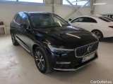  Volvo  XC60 Volvo  Recharge T6 Core AT8 5d #10
