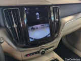  Volvo  XC60 Volvo  Recharge T6 Core AT8 5d #12