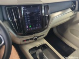  Volvo  XC60 Volvo  Recharge T6 Core AT8 5d #13