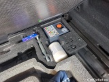  Volvo  XC60 Volvo  Recharge T6 Core AT8 5d #16
