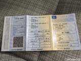  Volvo  XC60 Volvo  Recharge T6 Core AT8 5d #15