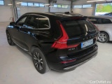  Volvo  XC60 Volvo  Recharge T6 Core AT8 5d #17