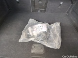  Volvo  XC60 Volvo  Recharge T6 Core AT8 5d #18