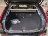  Volvo  XC60 Volvo  Recharge T6 Core AT8 5d #19