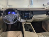  Volvo  XC60 Volvo  Recharge T6 Core AT8 5d #20