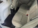  Volvo  XC60 Volvo  Recharge T6 Core AT8 5d #24