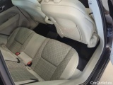  Volvo  XC60 Volvo  Recharge T6 Core AT8 5d #25