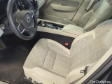  Volvo  XC60 Volvo  Recharge T6 Core AT8 5d #22