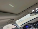  Volvo  XC60 Volvo  Recharge T6 Core AT8 5d #23