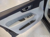  Volvo  XC60 Volvo  Recharge T6 Core AT8 5d #21