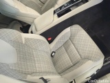  Volvo  XC60 Volvo  Recharge T6 Core AT8 5d #26