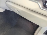  Volvo  XC60 Volvo  Recharge T6 Core AT8 5d #28