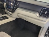  Volvo  XC60 Volvo  Recharge T6 Core AT8 5d #27