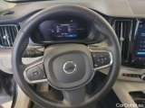  Volvo  XC60 Volvo  Recharge T6 Core AT8 5d #29