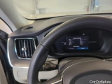  Volvo  XC60 Volvo  Recharge T6 Core AT8 5d #30