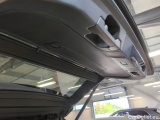  Volvo  XC60 Volvo  Recharge T6 Core AT8 5d #31