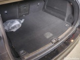  Volvo  XC60 Volvo  Recharge T6 Core AT8 5d #32