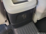  Volvo  XC60 Volvo  Recharge T6 Core AT8 5d #34