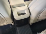  Volvo  XC60 Volvo  Recharge T6 Core AT8 5d #33