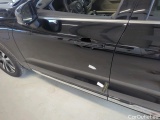 Volvo  XC60 Volvo  Recharge T6 Core AT8 5d #35